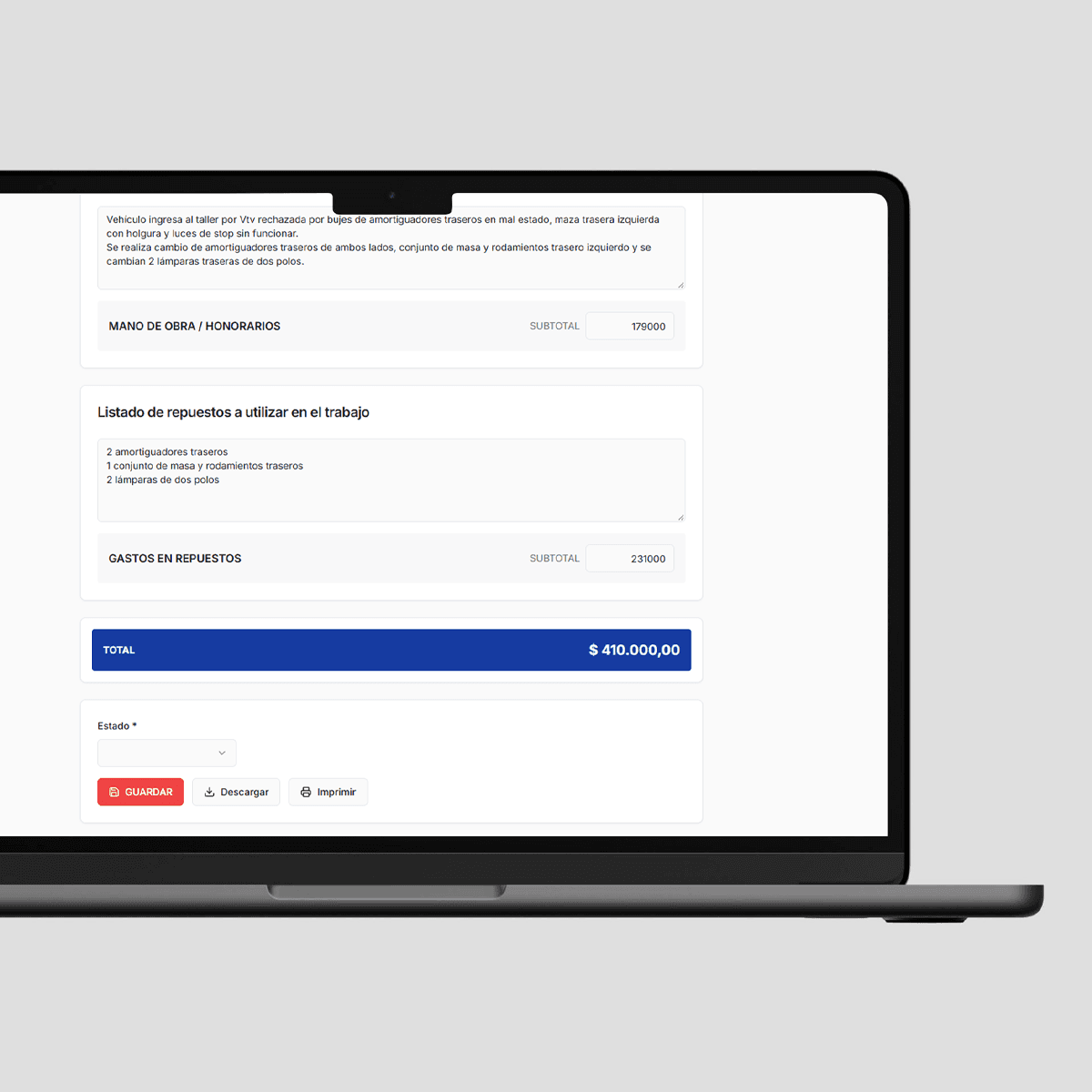 IMAGEN 3
