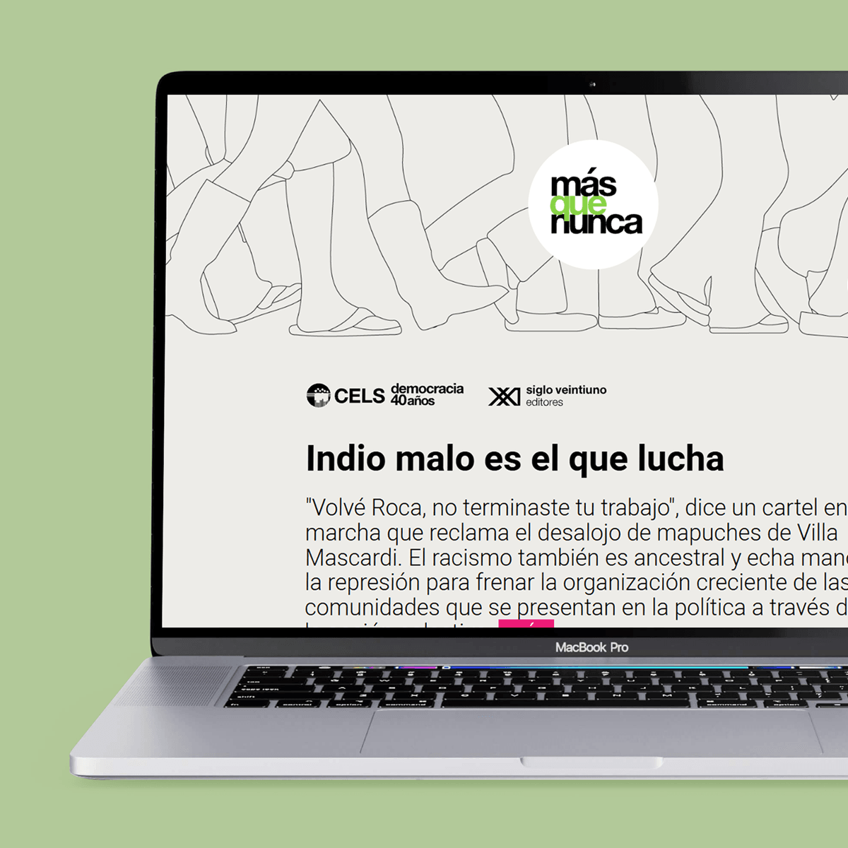 IMAGEN 2