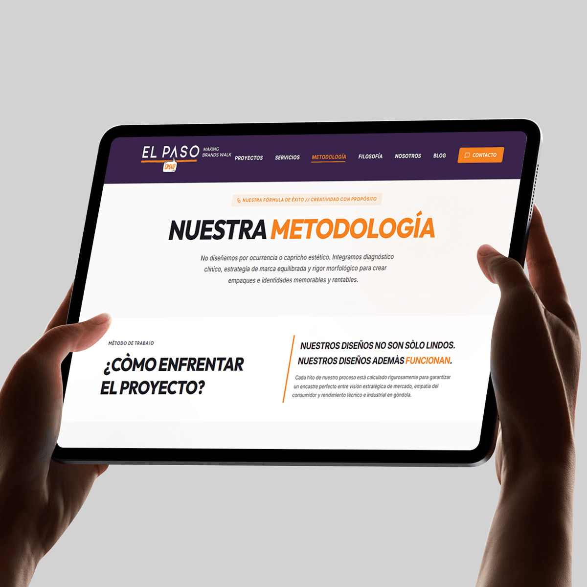 IMAGEN 3