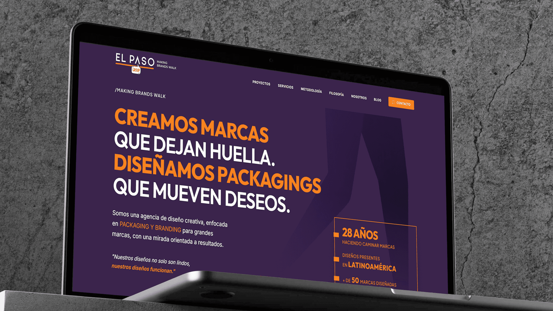 IMAGEN 5